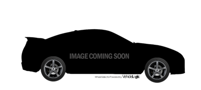 Holden Commodore 1992