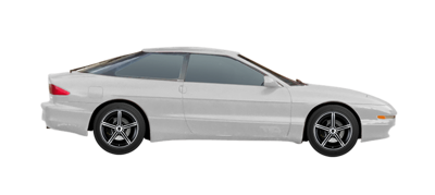 Ford Probe 1995