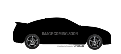 Holden Nova 1995