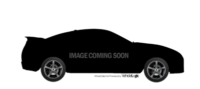 Honda Legend 1995
