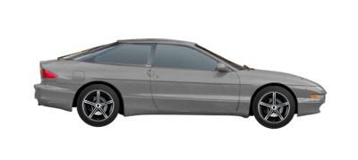 Ford Probe 1996