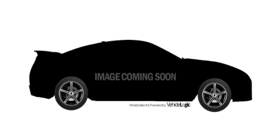 Mazda 121 1998