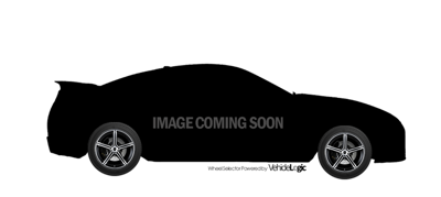 Mazda 626 1998