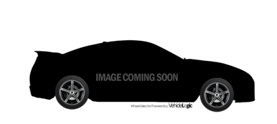 Hyundai Coupe 2001