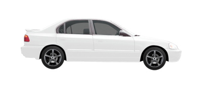 Honda Civic 2005
