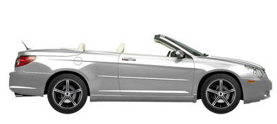 Chrysler Sebring