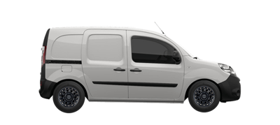 Renault Kangoo 2019
