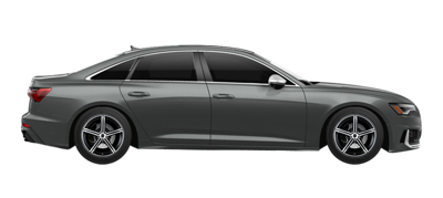 Audi S6 2020