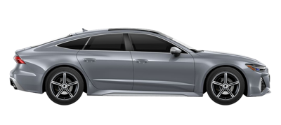 Audi RS7