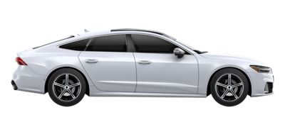 Audi S7