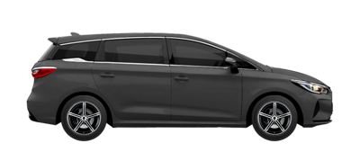 Byd E6