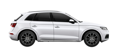 Audi Q5 2024
