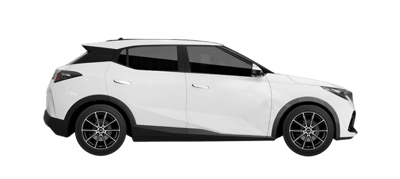 Gac EMZOOM