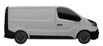 Mitsubishi Express