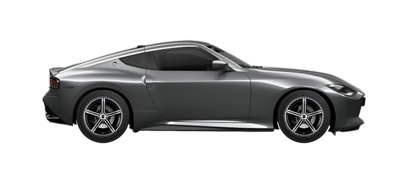 Nissan Z