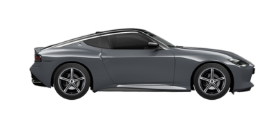Nissan Z